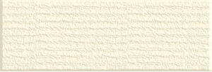 Ursus BRIEFPAPIER 100G.DIN A4,CHAMOIS