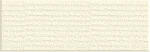 Ursus BRIEFPAPIER 100G.DIN A4,CHAMOIS