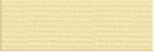 Ursus BRIEFPAPIER 100G.DIN A4,VANILLE