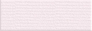 Ursus BRIEFPAPIER 100G.DIN A4,ROSÉ