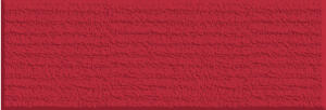 Ursus BRIEFPAPIER 100G.DIN A4,WEINROT