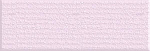 Ursus BRIEFPAPIER 100G.DIN A4,ROSA