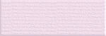 Ursus BRIEFPAPIER 100G.DIN A4,ROSA