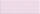 Ursus BRIEFPAPIER 100G.DIN A4,ROSA