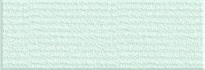 Ursus BRIEFPAPIER 100G.DIN A4,MINT