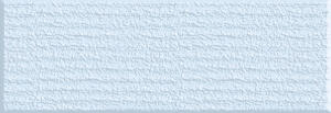 Ursus BRIEFPAPIER 100G.DIN A4,HELLBLAU