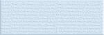 Ursus BRIEFPAPIER 100G.DIN A4,HELLBLAU