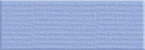 Ursus BRIEFPAPIER 100G.DIN A4,HIMMELBLAU