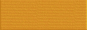 Ursus BRIEFPAPIER 100G.DIN A4,ORANGE