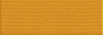 Ursus BRIEFPAPIER 100G.DIN A4,ORANGE
