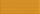 Ursus BRIEFPAPIER 100G.DIN A4,ORANGE