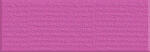 Ursus BRIEFPAPIER 100G.DIN A4,EOSIN