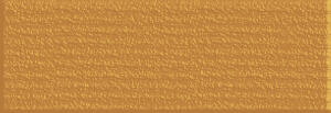 Ursus BRIEFPAPIER 100G.DIN A4,TERRACOTTA