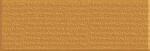 Ursus BRIEFPAPIER 100G.DIN A4,TERRACOTTA