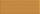 Ursus BRIEFPAPIER 100G.DIN A4,TERRACOTTA