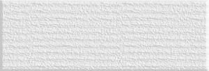 Ursus BRIEFPAPIER 100G.DIN A4,HELLGRAU