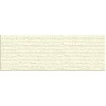Ursus KARTE 220G.DIN A6,CHAMOIS