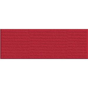 Ursus KARTE 220G.DIN A6,WEINROT