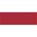Ursus KARTE 220G.DIN A6,WEINROT