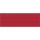 Ursus KARTE 220G.DIN A6,WEINROT
