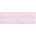 Ursus KARTE 220G.DIN A6,ROSA