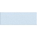 Ursus KARTE 220G.DIN A6,HELLBLAU