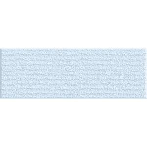 Ursus DOPPELKARTE 220G.DIN A5,HELLBLAU