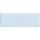 Ursus DOPPELKARTE 220G.DIN A5,HELLBLAU