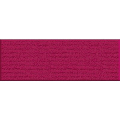 Ursus KUVERT 100G.DIN C5,DUNKELROT