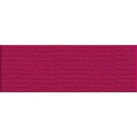 Ursus KUVERT 100G.DIN C5,DUNKELROT