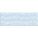 Ursus KUVERT 100G.DIN C5,HELLBLAU
