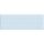 Ursus KUVERT 100G.DIN C5,HELLBLAU