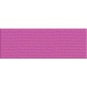 Ursus KUVERT 100G.DIN C5,EOSIN