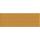 Ursus KUVERT 100G.DIN C5,TERRACOTTA