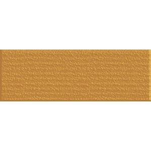 Ursus KUVERT 100G.DIN LANG,TERRACOTTA