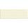 Ursus DOPPELKARTE 220G.QUADR.15,7x15,7CM,CHAMOIS