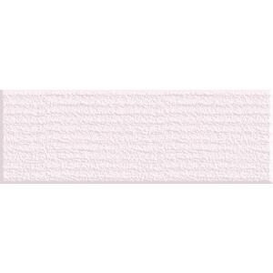 Ursus DOPPELKARTE 220G.QUADR.15,7x15,7CM,ROSÉ