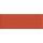 Ursus DOPPELKARTE 220G.QUADR.15,7x15,7CM,RUBINROT