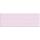 Ursus DOPPELKARTE 220G.QUADR.15,7x15,7CM,ROSA