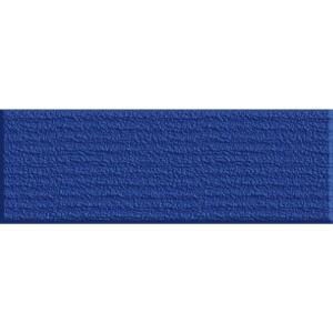 Ursus DOPPELKARTE 220G.QUADR.15,7x15,7CM,DUNKELBLAU
