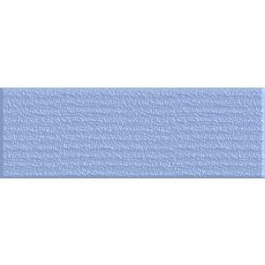 Ursus DOPPELKARTE 220G.QUADR.15,7x15,7CM,HIMMELBLAU