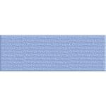 Ursus DOPPELKARTE 220G.QUADR.15,7x15,7CM,HIMMELBLAU