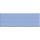 Ursus DOPPELKARTE 220G.QUADR.15,7x15,7CM,HIMMELBLAU