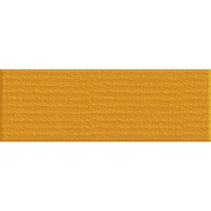 Ursus DOPPELKARTE 220G.QUADR.15,7x15,7CM,ORANGE