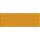Ursus DOPPELKARTE 220G.QUADR.15,7x15,7CM,ORANGE