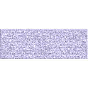 Ursus DOPPELKARTE 220G.QUADR.15,7x15,7CM,FLIEDER