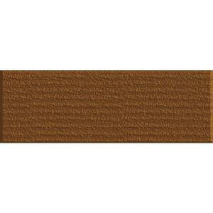 Ursus DOPPELKARTE 220G.QUADR.15,7x15,7CM,DU.BRAUN
