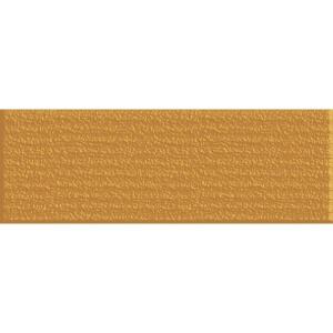 Ursus DOPPELKARTE 220G.QUADR.15,7x15,7CM,TERRACOTTA
