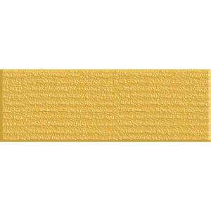 Ursus KUVERT 100G.QUADR.16,5x16,5CM,MAISGELB