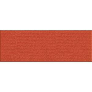 Ursus KUVERT 100G.QUADR.16,5x16,5CM,RUBINROT